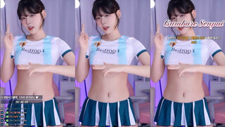 โกลานิยูเล0