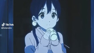 Cuter