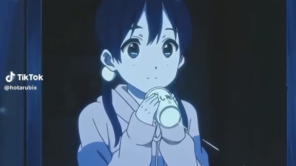 Cuter