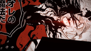 เป็นทางการ