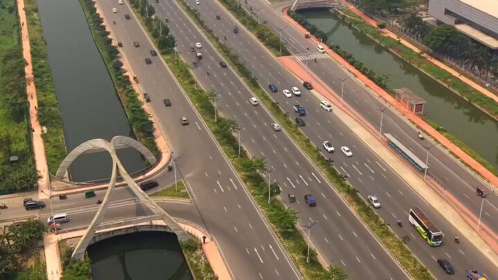 Dhaka Bangladesh