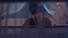 Thước Vải Ma Mị EP 1A [Sub Việt]