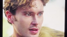 P1 ราชินี