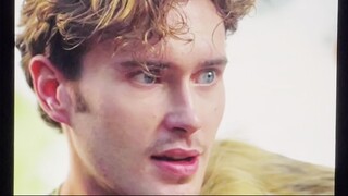 P1 ราชินี