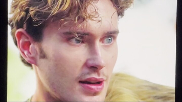 P1 ราชินี