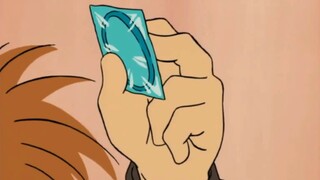 H ไร้ขอบเขตแล้ว…(35)