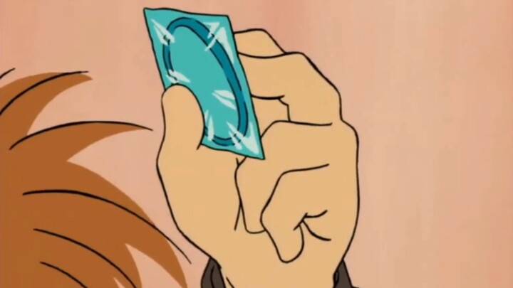 الـH بلا حدود... (35)