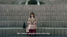Kimi ga Tokubetsu Eps 5