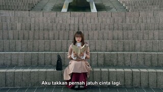 Kimi ga Tokubetsu Eps 5