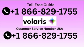 Full-® List of ≋Volaris Airlines  Ⓝ CUSTOMEr© SErVICE™ (24/7 Talk to Person Support) Numbers : An Of