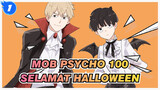 [Mob,Psycho,100],Selamat,Halloween_1
