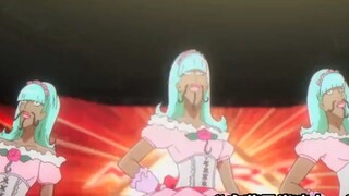 Một số từ tiếng Anh hay mà tôi có thể hiểu là gì? #AnimeRecommendation#GhostBeast