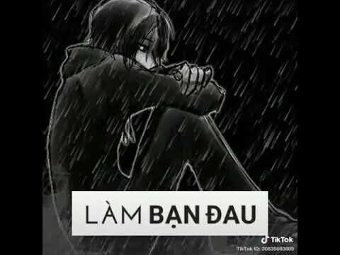 ( Tik Tok ) || Câu Danh cho các bạn FA hay nhất tik tok