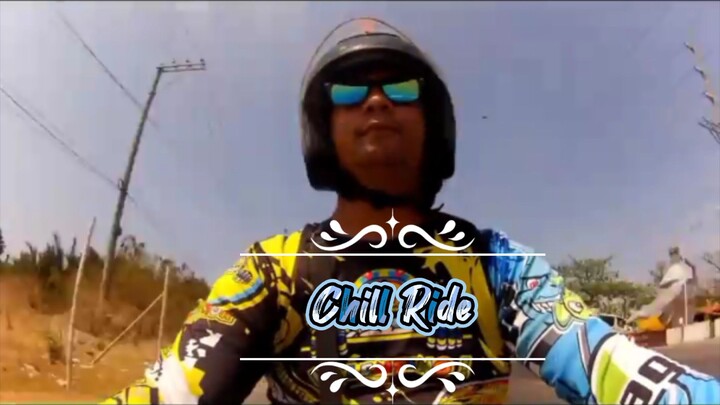 Chill Ride