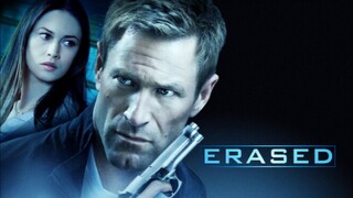 ERASED : Tagalog Dubbed