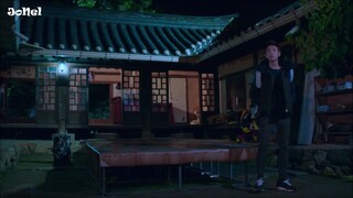 13 Hana Kimi Korean version TD