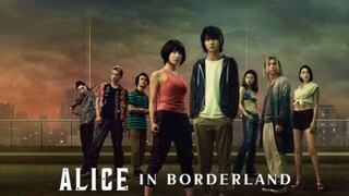 S1:EP2 (Sub indo)