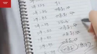 chinese maskman  highschool love story