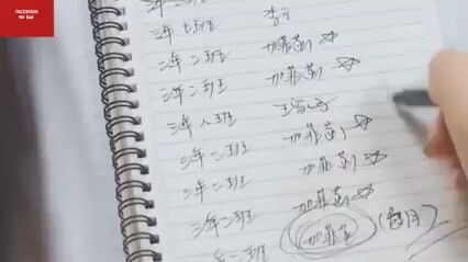 chinese maskman  highschool love story