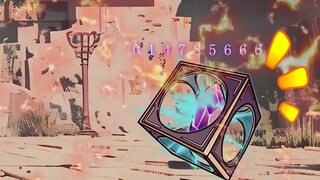 Episode 69 of God's Abandonment is interesting! Interesting! A bit of fun!