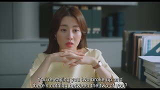 Strangers Again_(ENG_SUB)_EP.3.1080p