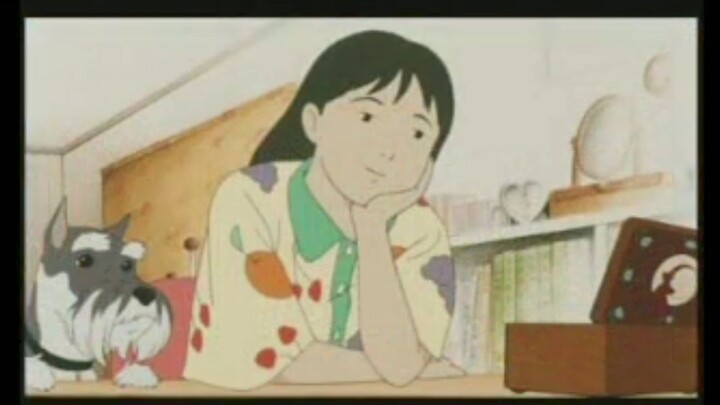 Watch   junker_ come_here anime movie for Free - link in Description