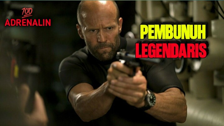 MISI HANYA IA ANGGAP PERMAINAN ❗❗