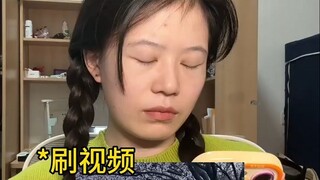 帮网友打电话却陷计中计