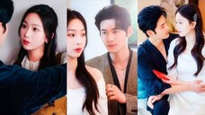 Si Gadis Penurut Tak Disangka Menaklukkan CEO Paling Kejam—Cintanya Justru Paling Manis!