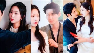 Si Gadis Penurut Tak Disangka Menaklukkan CEO Paling Kejam—Cintanya Justru Paling Manis!