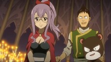 Fairy Tail Episode 147 (Tagalog Dubbed) [HD] Season 5