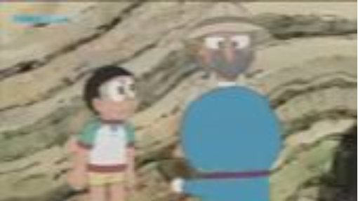 Doraemon Episode 183