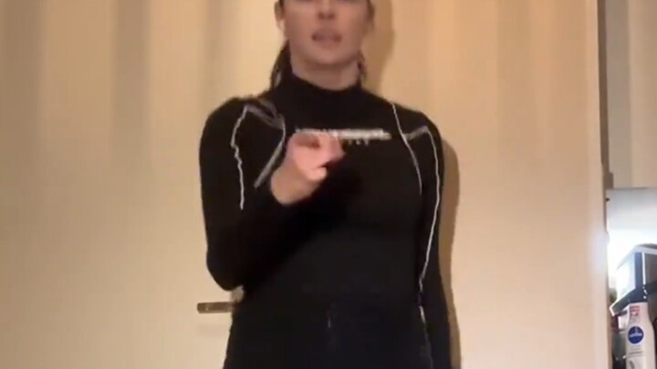 มีกลิ่นอายแล้ว ｜ไมเคิลแจ็กสัน｜ดนตรีฝั่งยุโรปและอเมริกา｜ราชาเพลงป๊อป｜เพลงภาษาอังกฤษ｜MJ คุณจำช่วงเวลาน