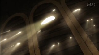 西———撒———