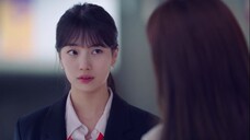 Start-Up | Episode 11 | Hindi Dubbed | K-Drama Series