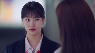 Start-Up | Episode 11 | Hindi Dubbed | K-Drama Series