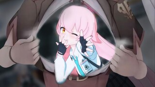 [MMD]アイドル