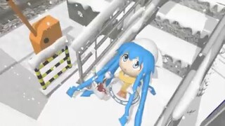 Miku