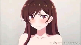 ⚠️video có khả năng gây bỏng mắt.