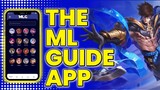 Best Role In ML? / ML Guide App / YouTube Money! | ML Guide Q&A