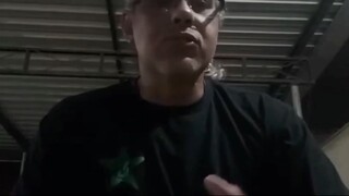 Getúlio Vargas era fascista?