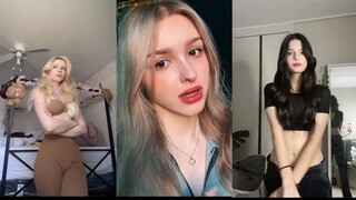 สำรวจ【Tiktok】สิ่งที่น่าดึงดูดและน่าหลงใหล