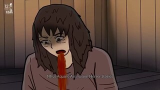 BARANG AT KULAM NG PAGKA-INGGIT _ TAGALOG ANIMATED STORIES _ Pinoy Animation