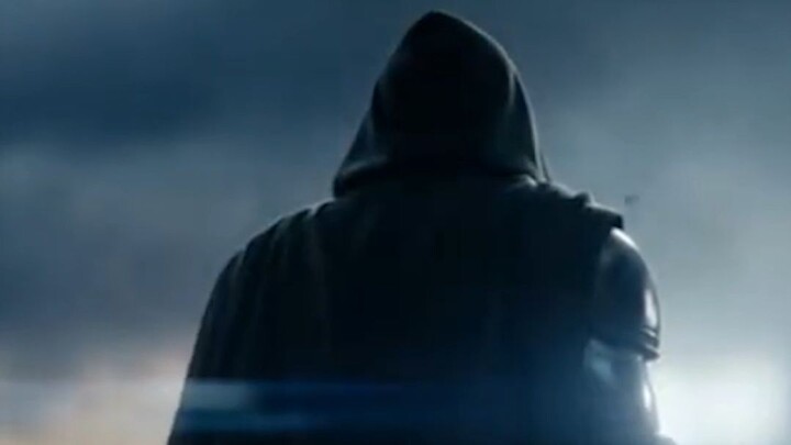 Leaked first trailer for “Avengers 5”! Will Spider-Man die?
