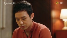 Hợp Đồng Tình Yêu - Tập 09 (Thuyết Minh)