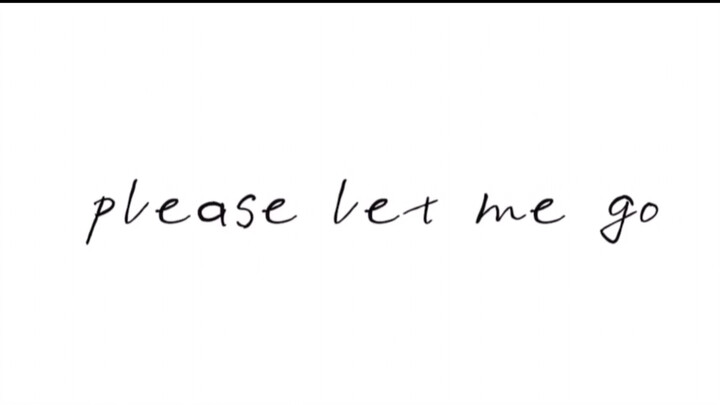 ฉันรักเธอเหลือเกิน～