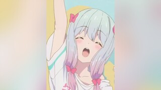 Jadinya kok rusak🙃 anime animeme animememe meme fyp fypシ web