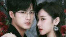 Drama China Fervent Love Eps 18 Sub Indo