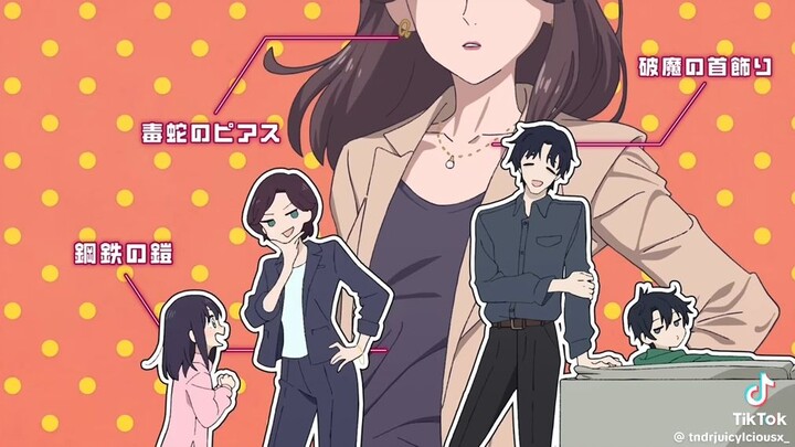 comic princess kaguya