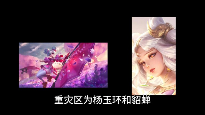 Cara Membedakan Apakah Saudaramu Menyukai Laki-Laki